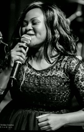 The 7 Best Hardware Encoders for Live Streaming | Wowza