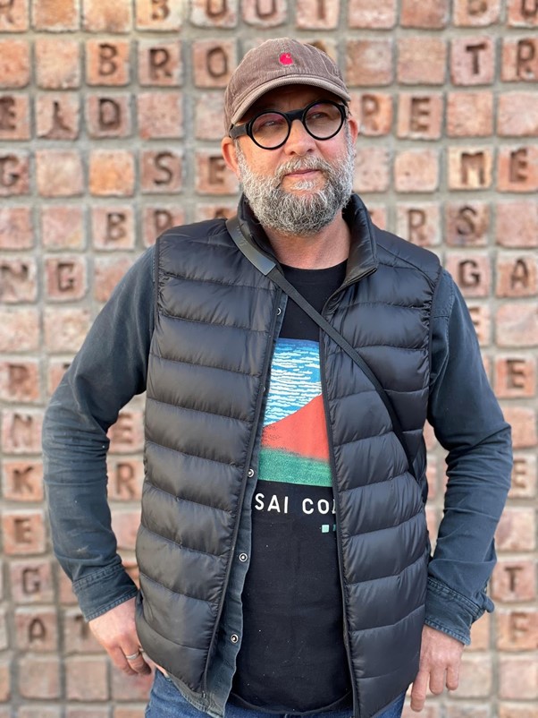 Profiles: Northern Cape Participants – Beyond The Radar